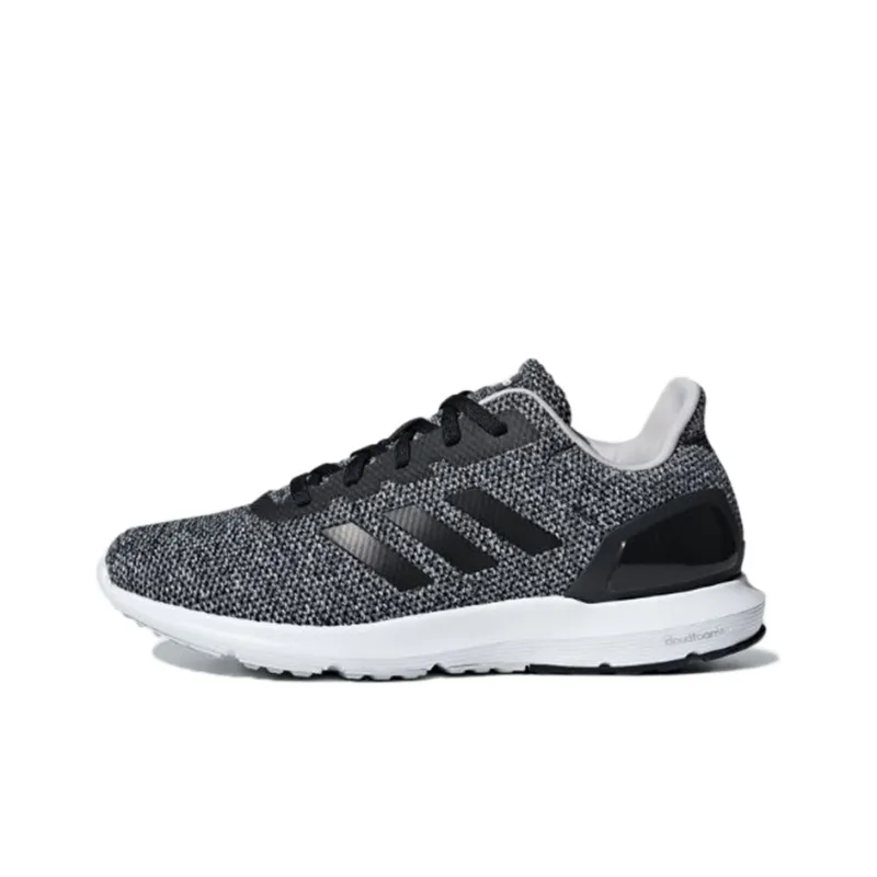 Adidas Neo Cosmic 2 'Grey' Women's-0
