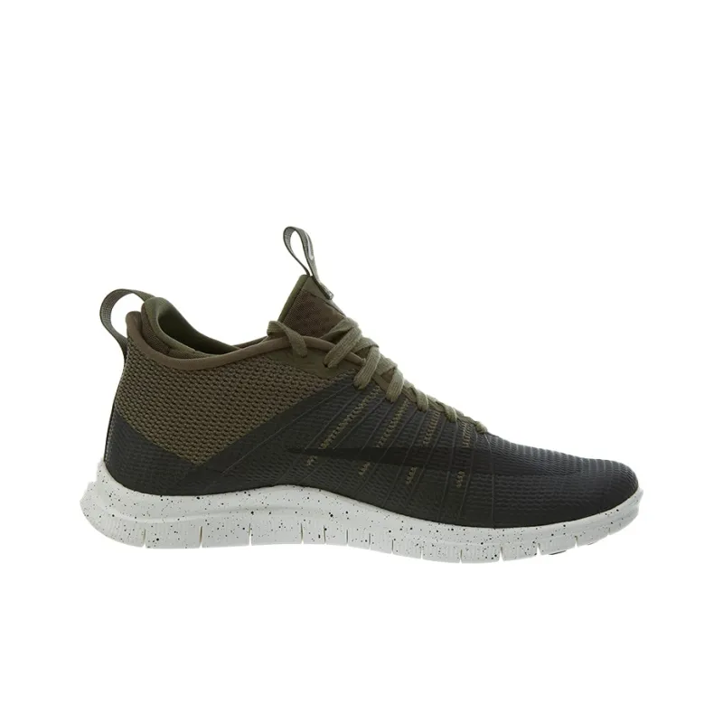 Nike Free Hypervenom 2 Fs 'Medium Olive'-1