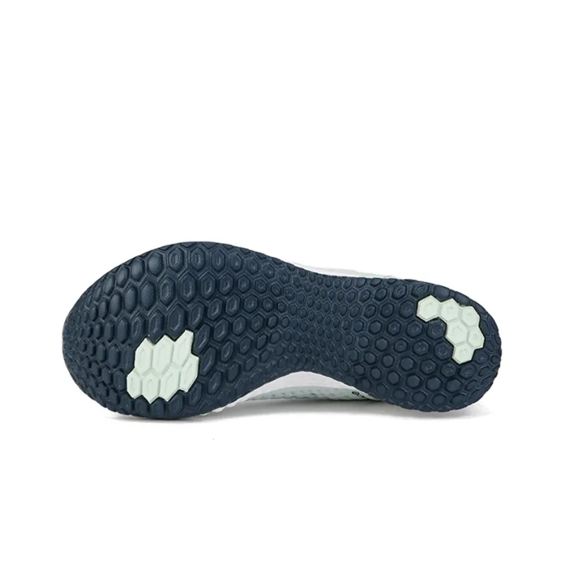 New Balance Fresh Foam Crush 'Green White' Women's-3