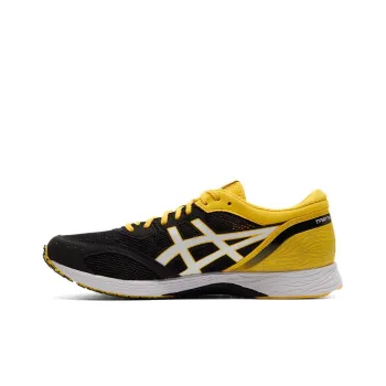 Asics Tartheredge Wide 'Tai Chi Yellow'