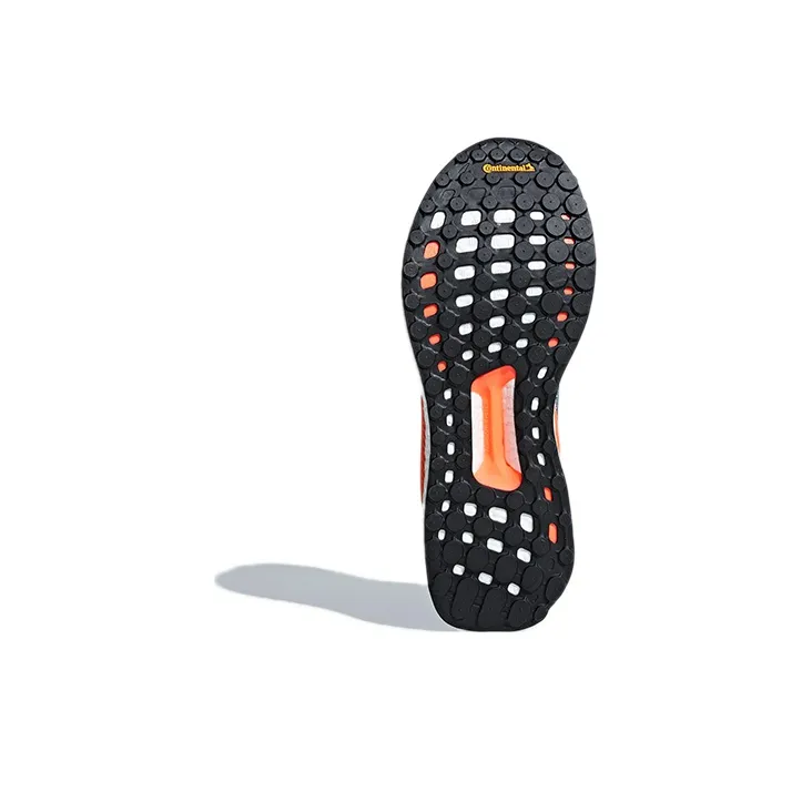 Adidas SolarBoost Tech Ink-5