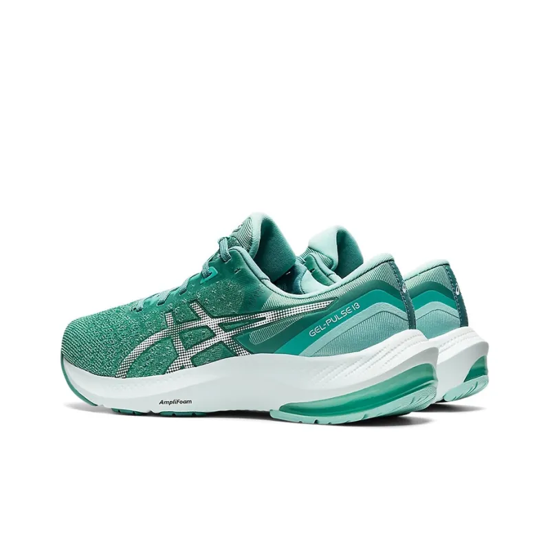 Asics Gel Pulse 13 'Sage White' Women's-3