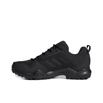 Terrex AX3 Adidas Gtx 'Black'