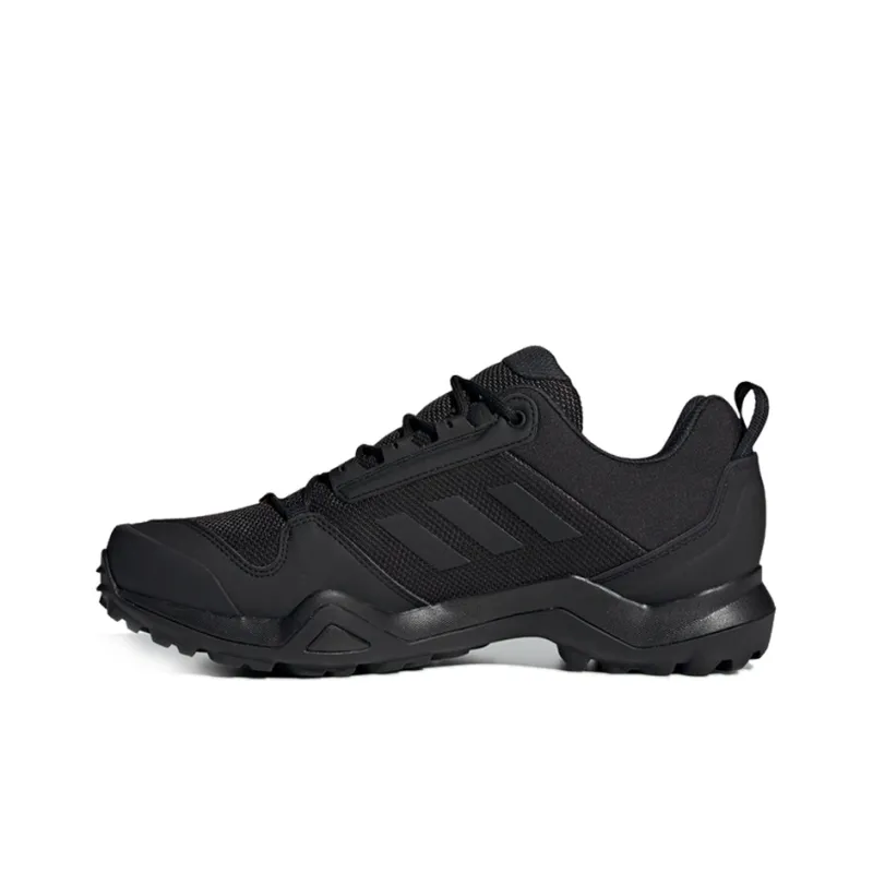 Terrex AX3 Adidas Gtx 'Black'-0