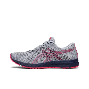 Asics Gel DS Trainer 24 'Piedmont Grey Peacoat' Women's