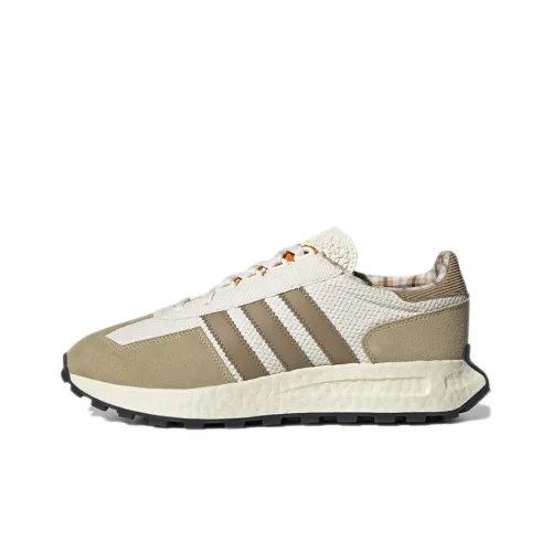 Adidas Retropy E5 Savannah