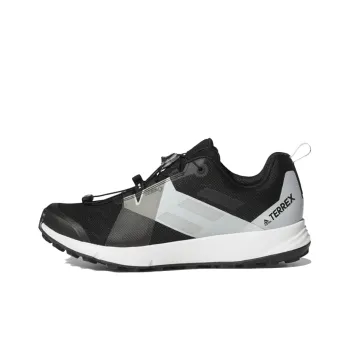 Adidas Terrex Two Gtx 'Black'