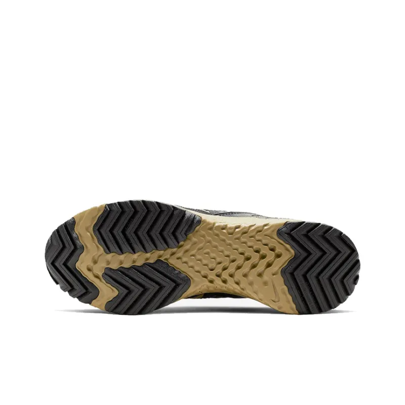 Nike Acg React Terra Gobe Parachute Beige-5