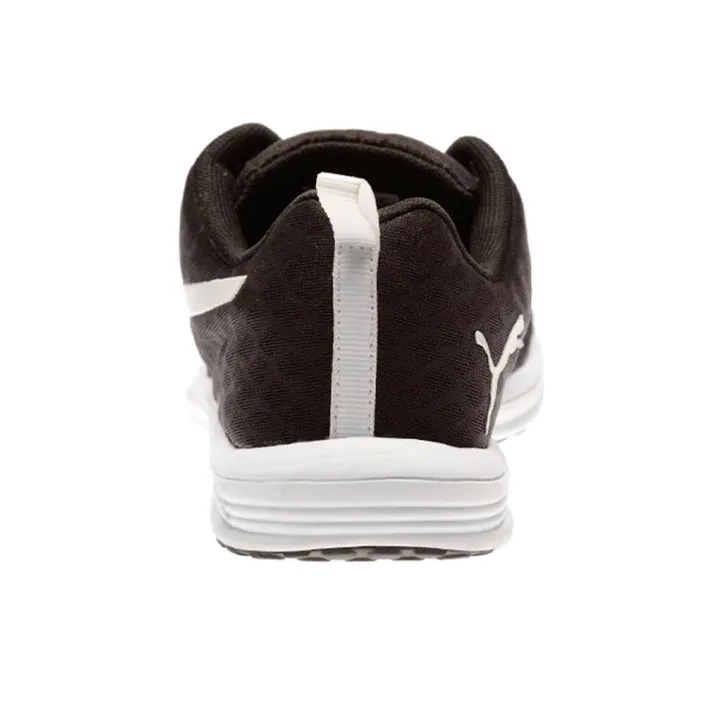 PUMA Evader Xt V2 Ft Women's-4