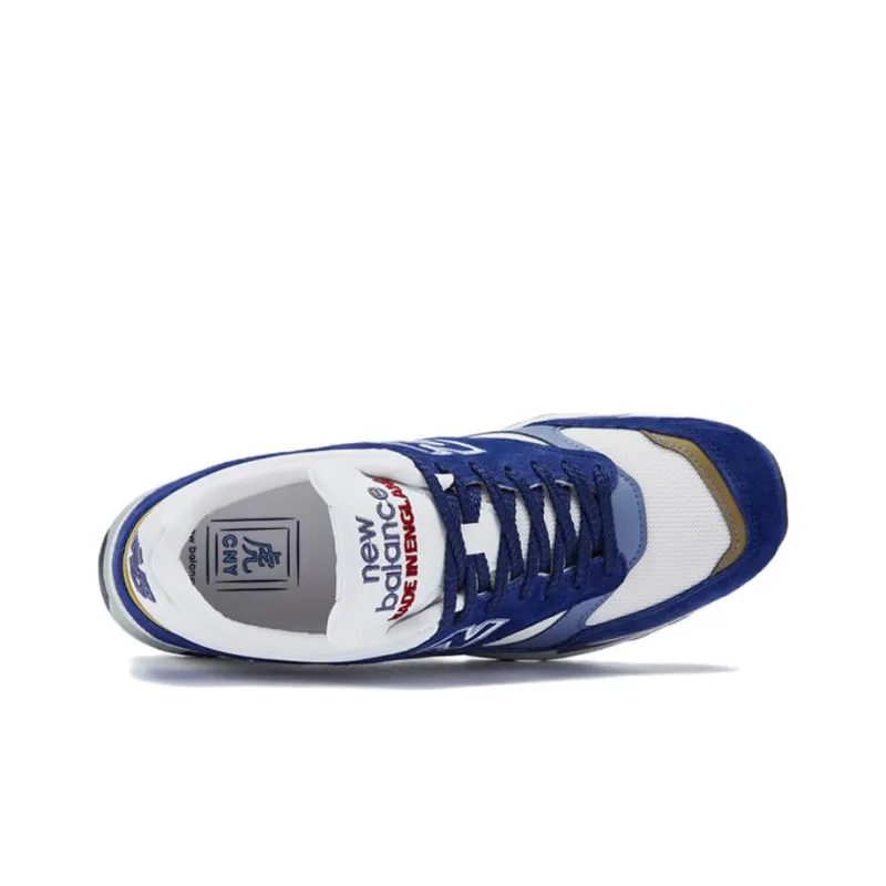 New Balance 1500 MiUK Blue-3