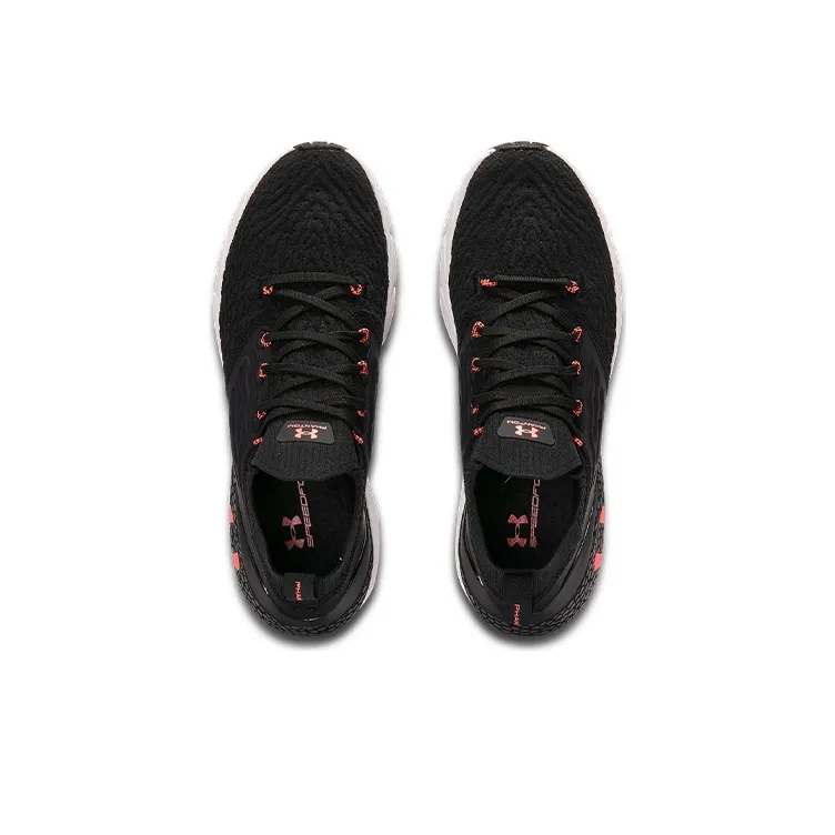 Under Armour Hovr Phantom 2 Cn 'Black'-3