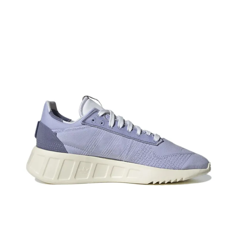 Adidas Geodiver Primeblue 'Violet Tone' Women's-1
