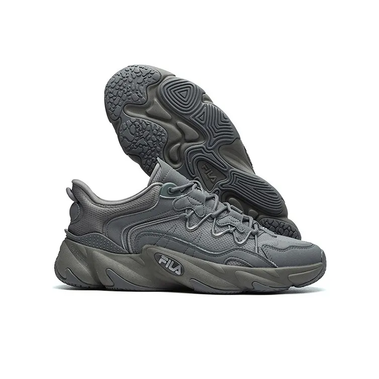 FILA Retro Running-3