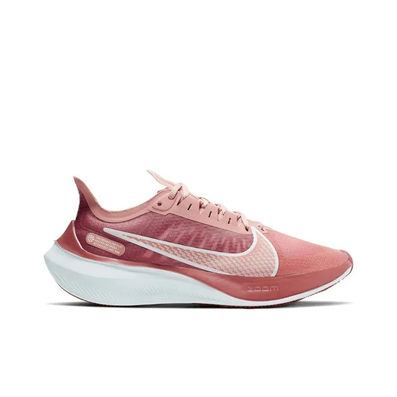 Nike Zoom Gravity 'Pink Quartz' Women's-1