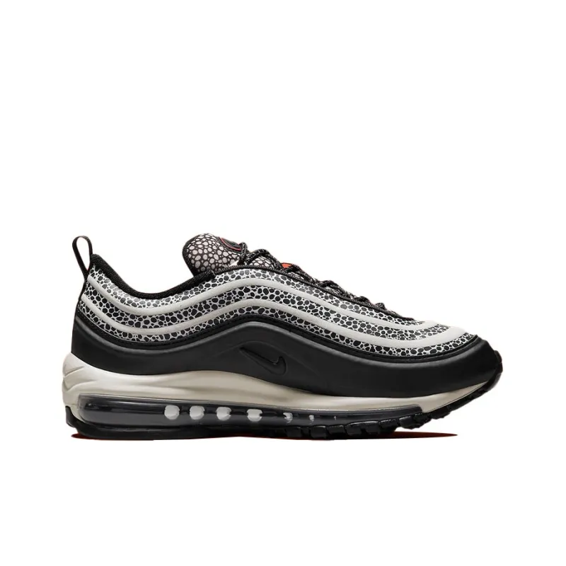 Nike Air Max 97 Wax Safari Women's-1