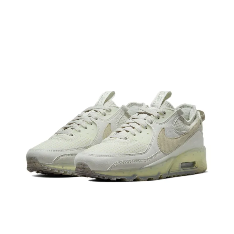 Nike Air Max 90 Terrascape Light Bone Women's-2
