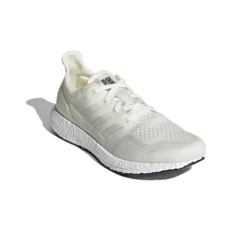 Adidas Ultra Boost Made To Be Remade Non Dyed Black Sole-2