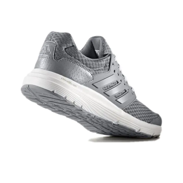 Galaxy 3 Adidas 'Clear Grey'-3