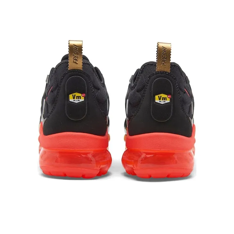 Nike Air VaporMax Plus Fresh-3