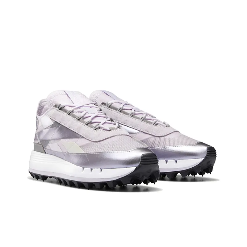 Reebok Legacy 83 Luminous Glow Women's-2