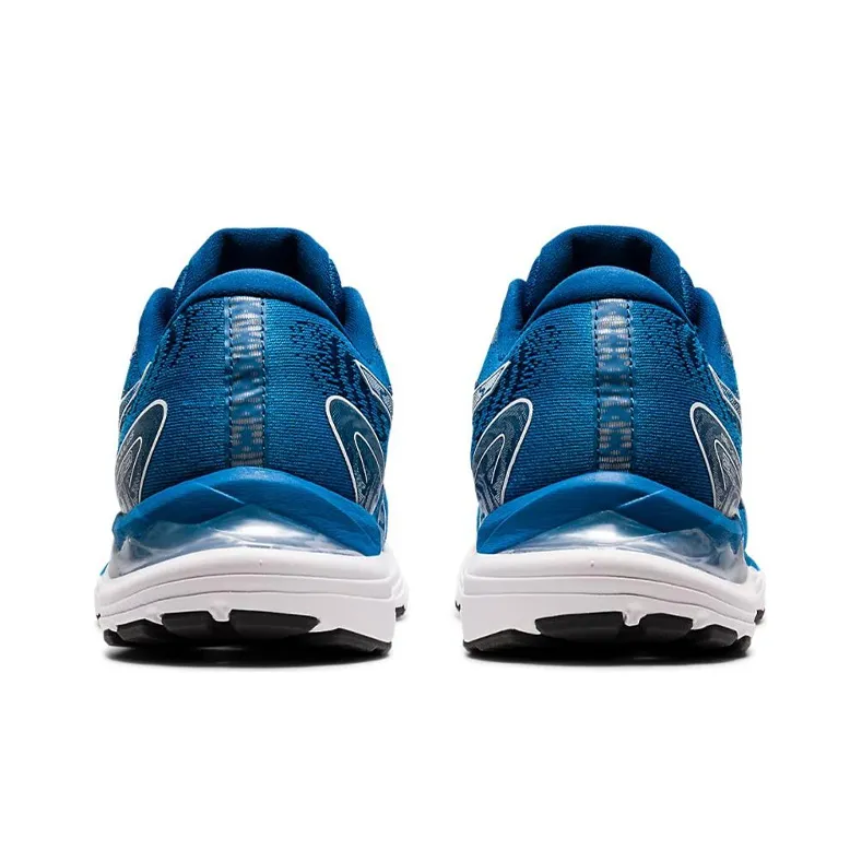 Asics Gel Cumulus 23 'Reborn Blue'-4