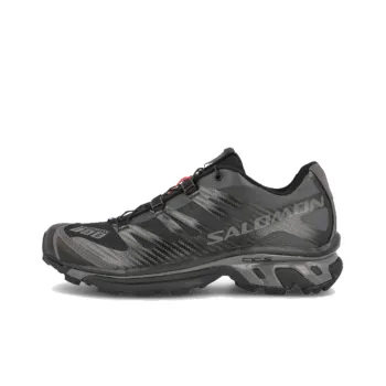 SALOMON XT 4 Advanced 'All Black'