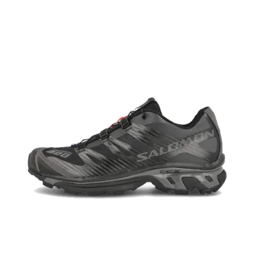 SALOMON XT-4 Advanced 'Black'