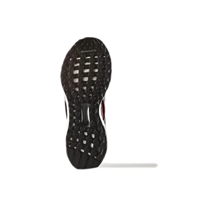 Adidas Energy Boost 'Red White' Women's-3