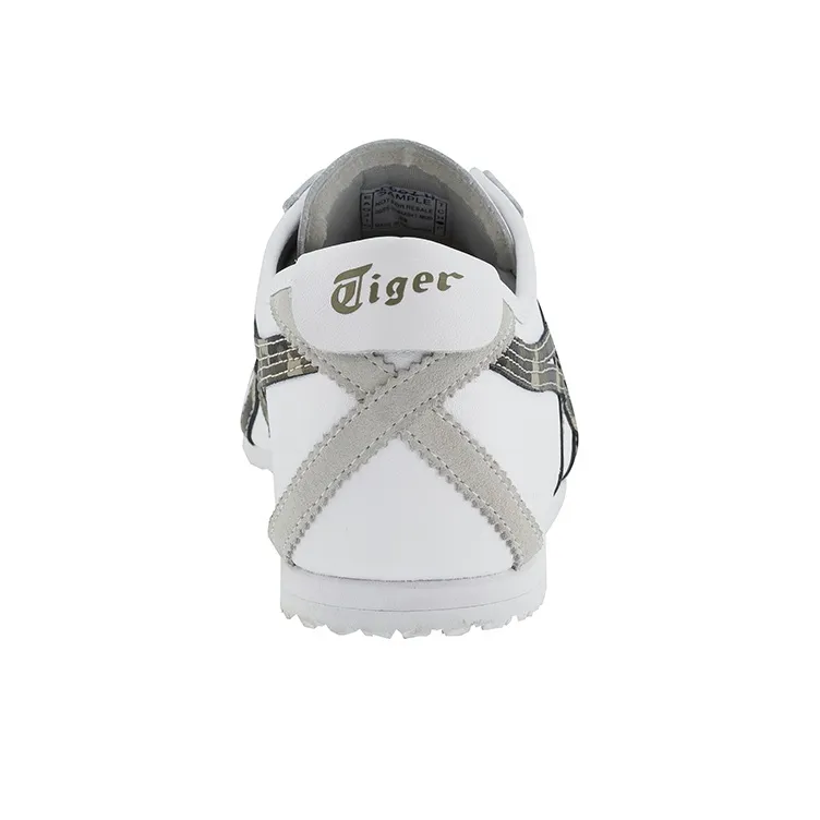 Onitsuka Tiger Mexico 66 'White Camo'-3