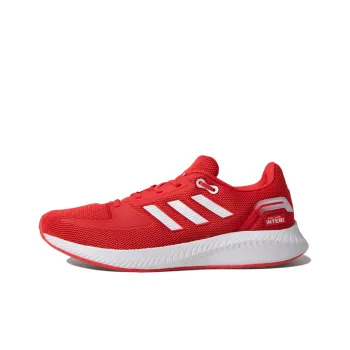 Adidas Internacional Runfalcon 2.0 'Red'