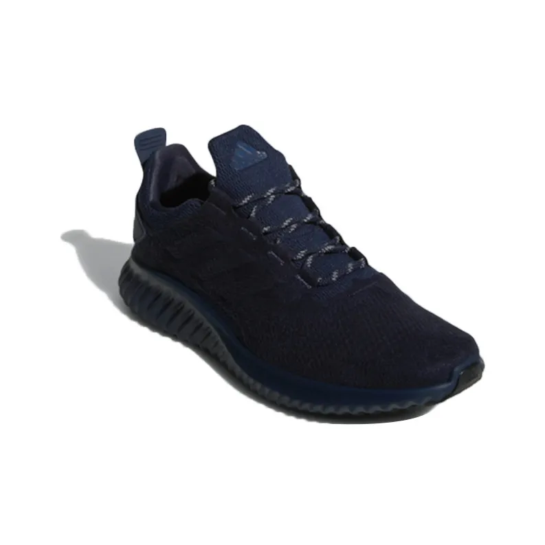 Adidas Alphabounce Cr 'Blue'-2