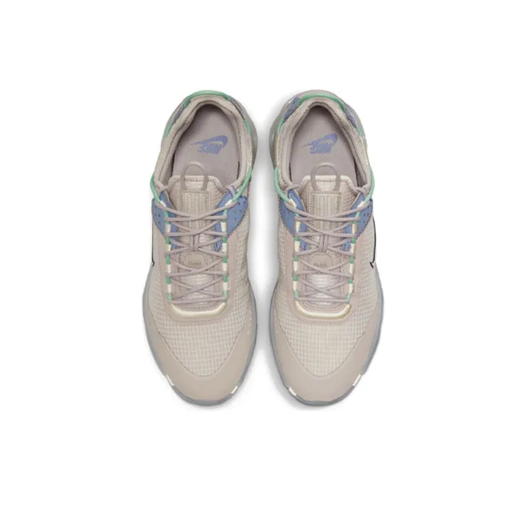 Nike React Live Ashen Slate Steam-3