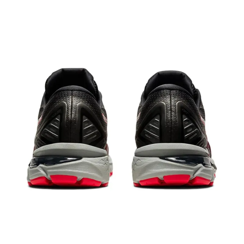 Asics GT 2000 9 Black Classic Red-4
