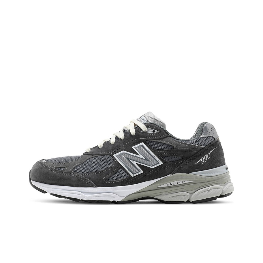 bedcdvshop trends new balance 990v3 kith - POIZON