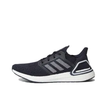 Adidas Ultra Boost 20 Parley