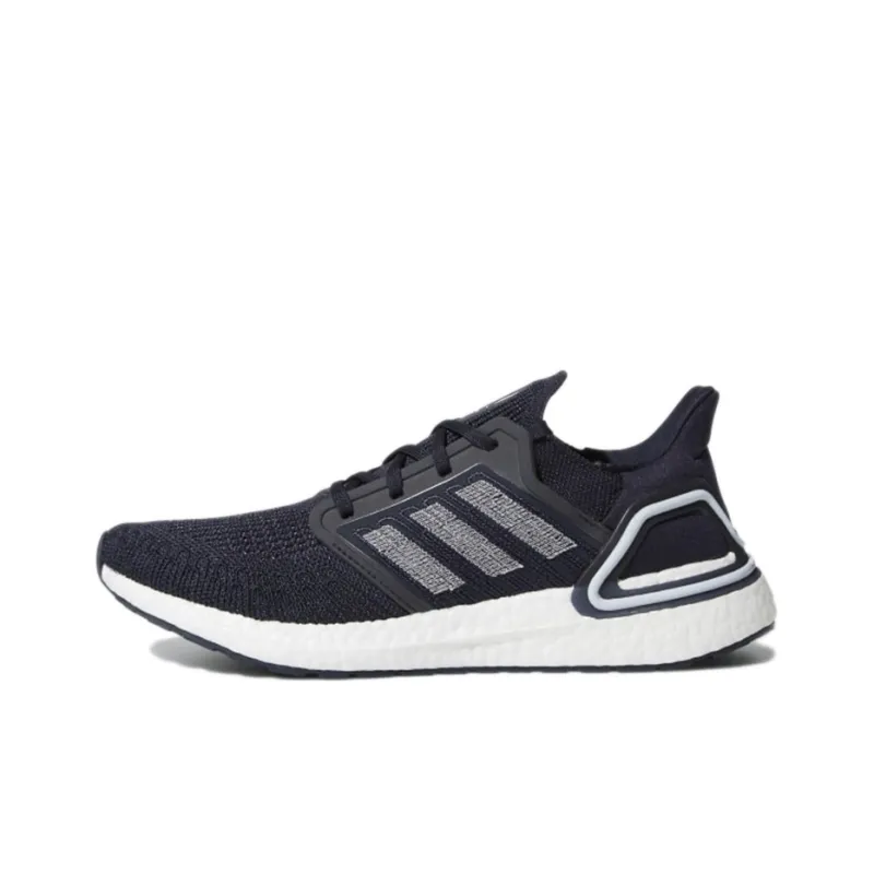 Adidas Ultra Boost 20 Parley-0
