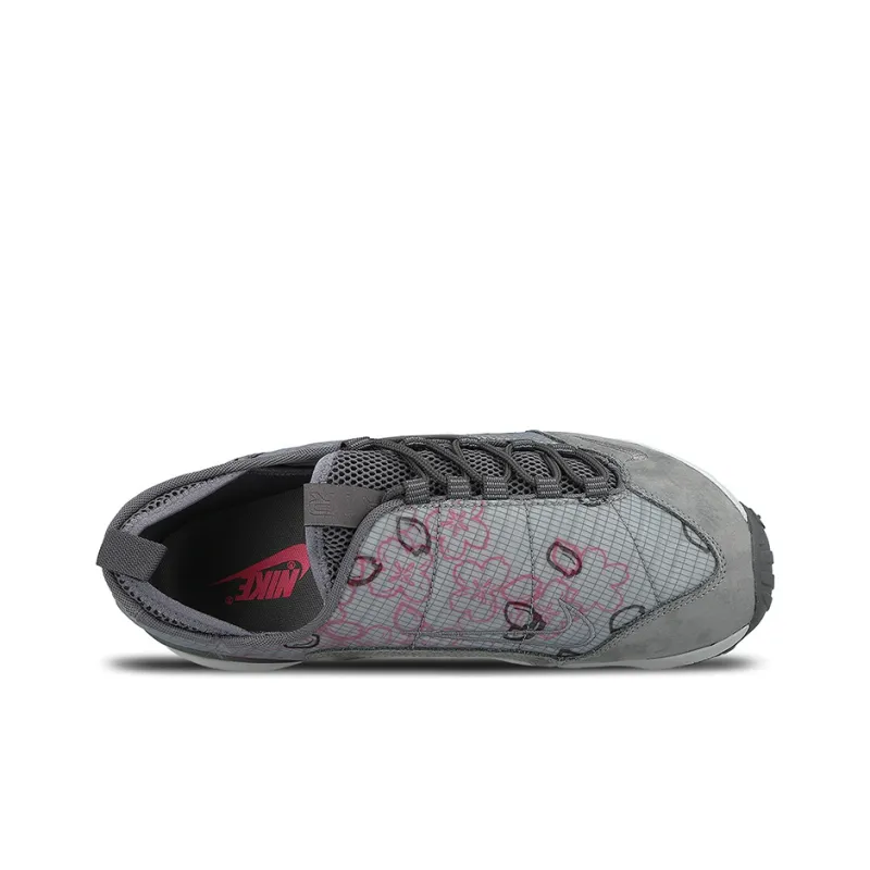 Nike Air Footscape Nm Sakura-4