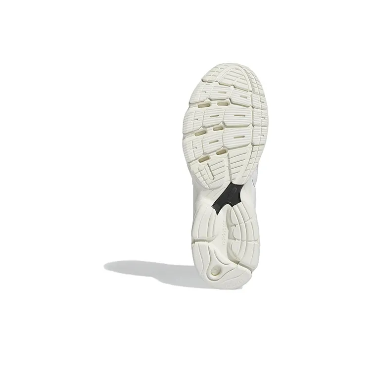 Adidas Astir Triple White Women's-5