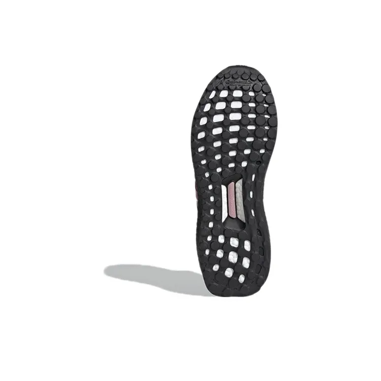 Adidas UltraBoost 5.0 Dna 'Shift Pink' Women's-5