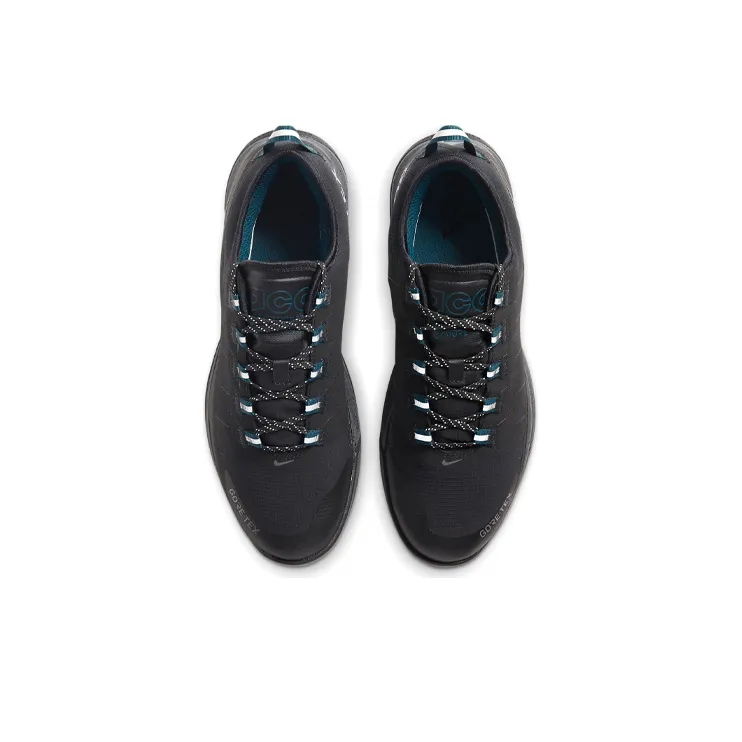 Nike Acg Air Nasu Gore Tex Black-3