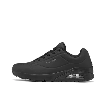 Skechers Uno 'Black'
