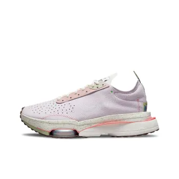 Nike Air Zoom Type 'Regal Pink' Women's