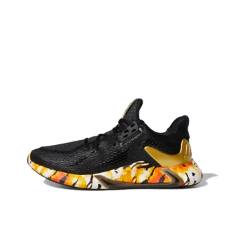 Adidas Edge Xt 'CNY'