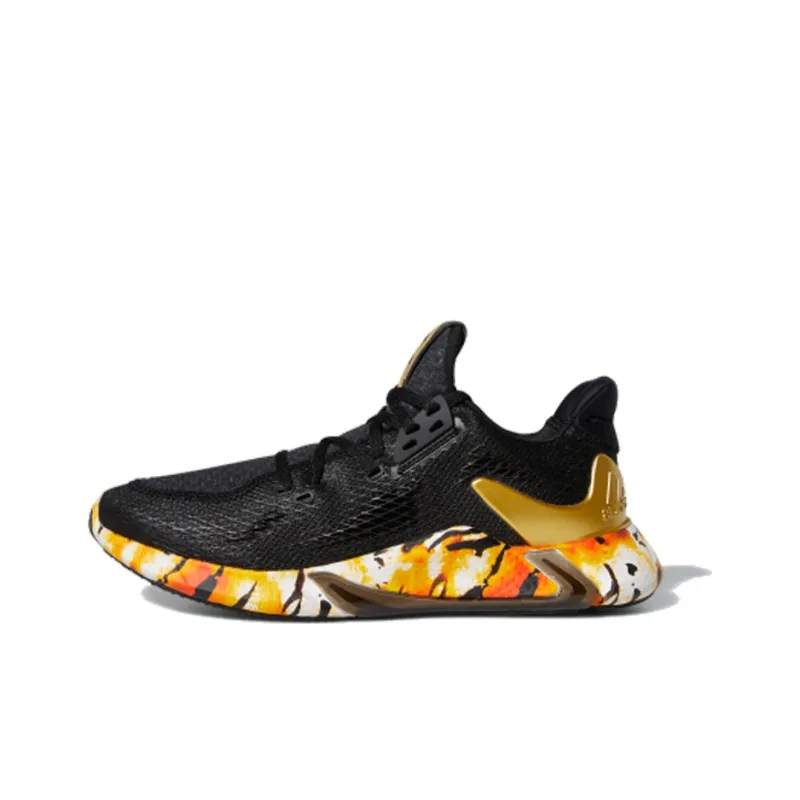 Adidas Edge Xt 'CNY'-0