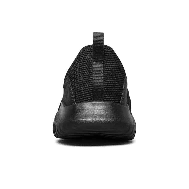Skechers Flection 'Black'-3