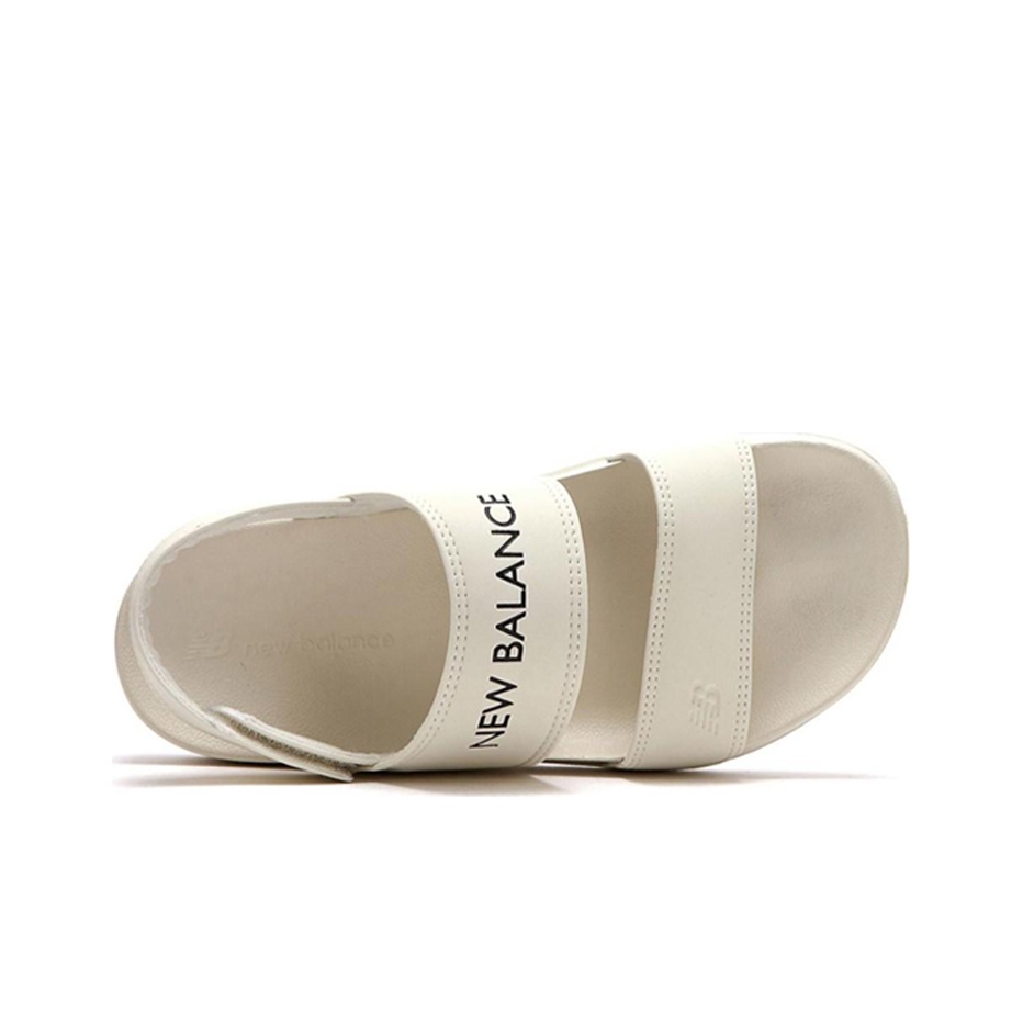 Noritake X New Balance 3601 One Strap Sandals Unisex
