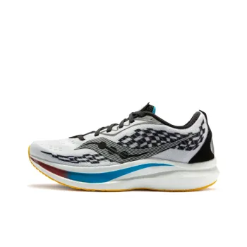 Saucony Endorphin Speed 2 Reverie