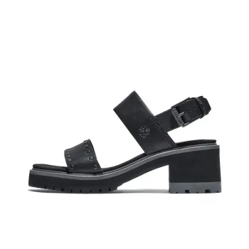 Timberland One-Strap Sandals Women's