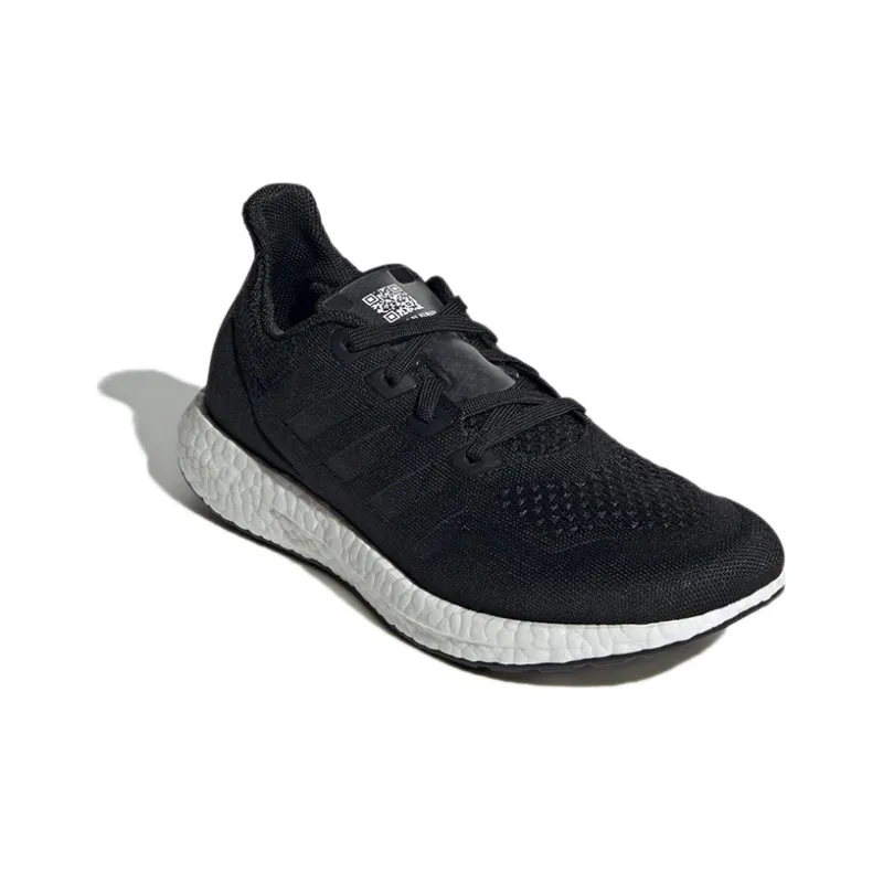 Adidas UltraBoost 'Made To Be Remade Black'-2