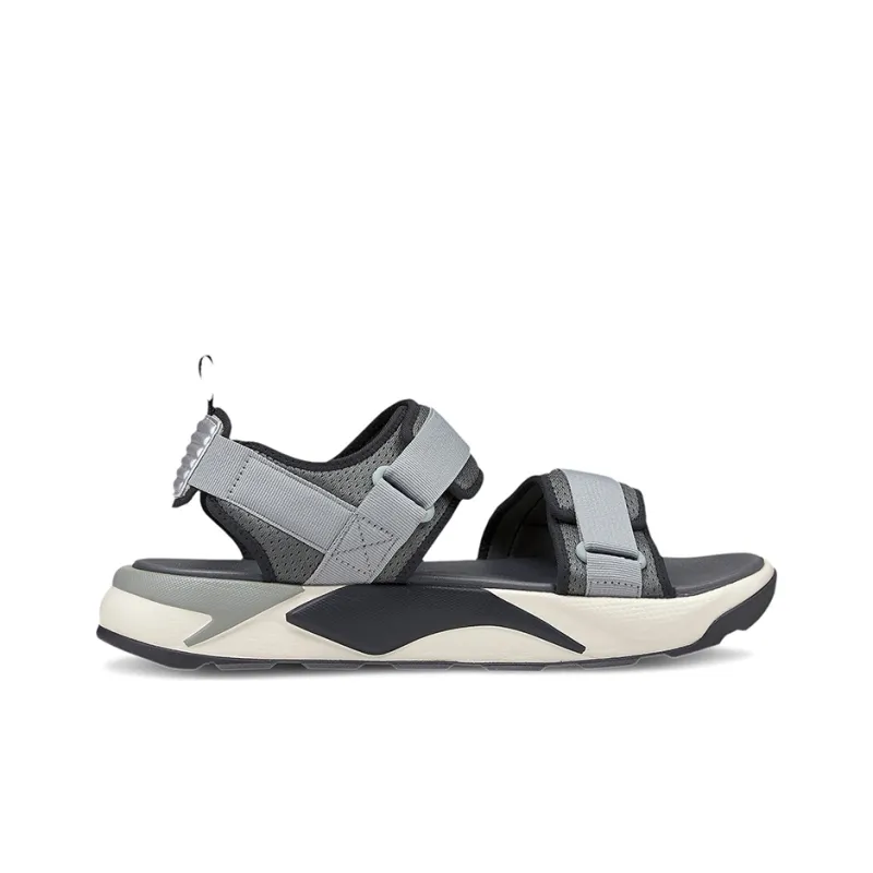 PUMA RS Sandal 'Dark Shadow'-1